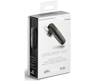 Plantronics Explorer 500 czarny - 350299 - zdjęcie 2